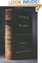 Used and Rare: Travels in the Book World