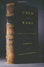 Used and Rare