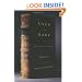 Used and Rare: Travels in the Book World