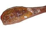 Pata Negra Iberico Ham w/Bone 15 lb.