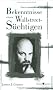 Bekenntnisse eines Wallstreet-S�chtigen