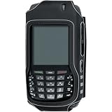 BODYGLOVE SCUBA II BLACKBERRY BLK/SLV E*