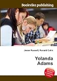 Yolanda Adams