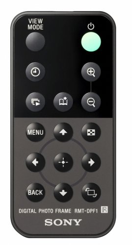 Digital Frames, Digital Picture Frames, frames, Digital Photo Frame, Photo Frame, Picture Frames