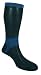 Bridgedale Women's Coolmax Liner 2-Pack Socks