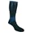 Bridgedale Socks Women's Coolmax Liner