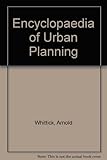 Encyclopedia of urban planning
