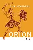 Orion Too
