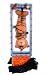 OddCo Bad Taste Bears: Horrorscopes Figures: Aquarius Polystone Figure