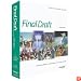 Final Draft 7 Professional Scriptwriting Win/Mac