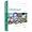 Final Draft 7 Professional Scriptwriting Win/Mac