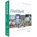 Final Draft 7 Professional Scriptwriting [OLD VERSION]