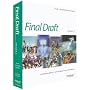 Final Draft 7 Professional Scriptwriting [OLD VERSION]