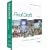 Final Draft 7 Professional Scriptwriting [OLD VERSION]
