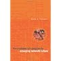 The Moment of Complexity: Emerging Network Culture by Mark C. Taylor