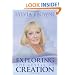 Exploring the Levels of Creation