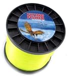 Flying Fisher Co-Polymer Fishing Line 80lb 770 Yards