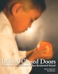 Behind Closed Doors: Stories from the...