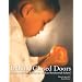 Behind Closed Doors: Stories from the Kamloops Indian Residential School
