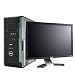 DELL XPS 420 プラチナパッケー...