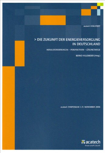 Deutschland