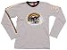 TRIPTEE 'Honolulu' longsleeve tee