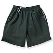 Fruit of the Loom Adult 6.1 oz Cotton Jersey Knit Shorts
