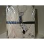 Bath & Body Works Lambie Robe L/XL