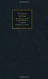 The Market for Force: The Consequences of Privatizing Security-