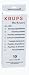 Kitchen & Housewares : Krups F 055 00 (10er) Reinigungstabletten Orchestro