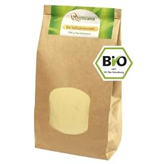 BIO S�sslupinenmehl - 500 g Nachf�llpack