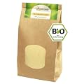 BIO S�sslupinenmehl - 500 g Nachf�llpack