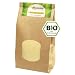BIO S�sslupinenmehl - 500 g Nachf�llpack