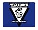 Brand New Alice Cooper Mouse Pad Special Forces