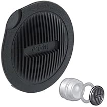Cokin A253 Adapter Cap, for Series A Filterlter
