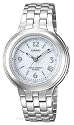 Casio Women's Wave Ceptor watch #LWQ120DA7AV