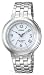 Casio Women's Wave Ceptor watch #LWQ120DA7AV