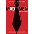 Mad Men and Philosophy: Nothing Is as It Seems