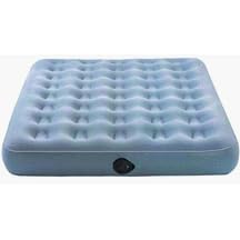 Queen Size AeroBed® Guest Choice Inflatable Mattress from Aero