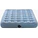 Queen Size AeroBed® Guest Choice Inflatable Mattress from Aero