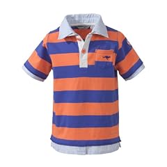 KangaROOS Kinder T-Shirt Saro
