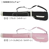 NIKE(�i�C�L) �E�B�����Y �X�^���_�[�h �����W�P�[�X TG0114 610