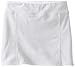 adidas Golf Girl's Rangewear Skort