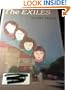 The Exiles