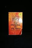 Passions of the Mind