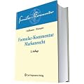 Formular-Kommentar Markenrecht