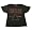Black wash