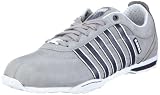 Produkt-Bild: K-Swiss ARVEE 1.5 02453-071-M Herren Sneaker