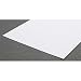 Evergreen Scale Models O Freight Car Siding .020