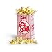 Great Northern Popcorn .75 oz Ounce Movie Theater Style Popcorn Boxes - 100